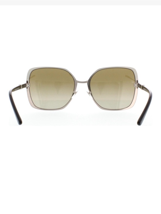 New Tory Burch TY6055 Sunglasses with Case main image 4